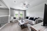33207 Blue Marlin Drive - Photo 35