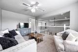 33207 Blue Marlin Drive - Photo 36