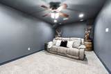 33207 Blue Marlin Drive - Photo 37