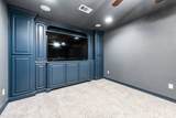 33207 Blue Marlin Drive - Photo 38