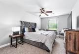 33207 Blue Marlin Drive - Photo 39