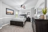 33207 Blue Marlin Drive - Photo 40