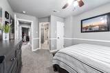 33207 Blue Marlin Drive - Photo 41