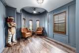 33207 Blue Marlin Drive - Photo 42