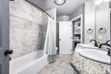 33207 Blue Marlin Drive - Photo 44