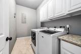 33207 Blue Marlin Drive - Photo 45