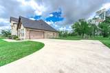 33207 Blue Marlin Drive - Photo 46