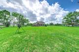 33207 Blue Marlin Drive - Photo 47