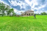 33207 Blue Marlin Drive - Photo 48