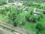 33207 Blue Marlin Drive - Photo 49