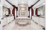 33207 Blue Marlin Drive - Photo 5