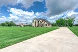33207 Blue Marlin Drive - Photo 7