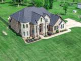 33207 Blue Marlin Drive - Photo 8
