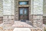33207 Blue Marlin Drive - Photo 9