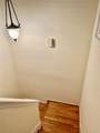 2512 Bering Drive - Photo 11