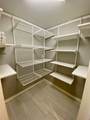 2512 Bering Drive - Photo 21