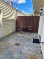 2512 Bering Drive - Photo 33