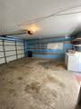 2512 Bering Drive - Photo 35