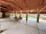 2512 Bering Drive - Photo 38