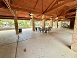 2512 Bering Drive - Photo 39