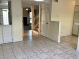 2512 Bering Drive - Photo 9