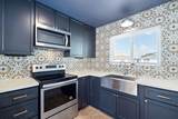 370 Ling Street - Photo 10