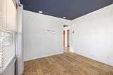 370 Ling Street - Photo 17
