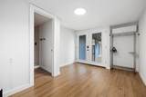 370 Ling Street - Photo 21