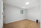 370 Ling Street - Photo 22