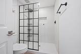 370 Ling Street - Photo 24