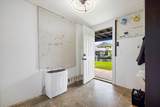 370 Ling Street - Photo 25