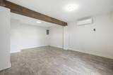 370 Ling Street - Photo 26