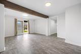 370 Ling Street - Photo 27