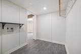 370 Ling Street - Photo 28