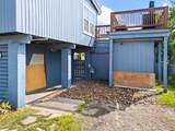 370 Ling Street - Photo 37