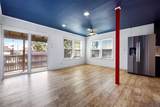 370 Ling Street - Photo 6