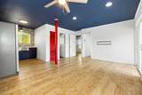 370 Ling Street - Photo 7
