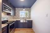 370 Ling Street - Photo 9