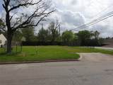 4629 Maple Street - Photo 1
