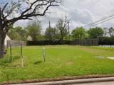 4629 Maple Street - Photo 2