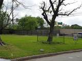4629 Maple Street - Photo 3