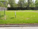 4629 Maple Street - Photo 5