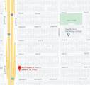 4629 Maple Street - Photo 6