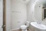 3 Cinque Terre Drive - Photo 26