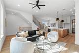 1614 Ojeman Road - Photo 1