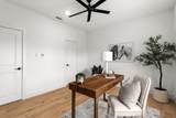 1614 Ojeman Road - Photo 10