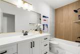 1614 Ojeman Road - Photo 11