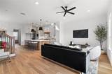 1614 Ojeman Road - Photo 12