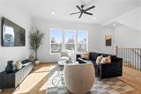 1614 Ojeman Road - Photo 13