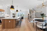 1614 Ojeman Road - Photo 14